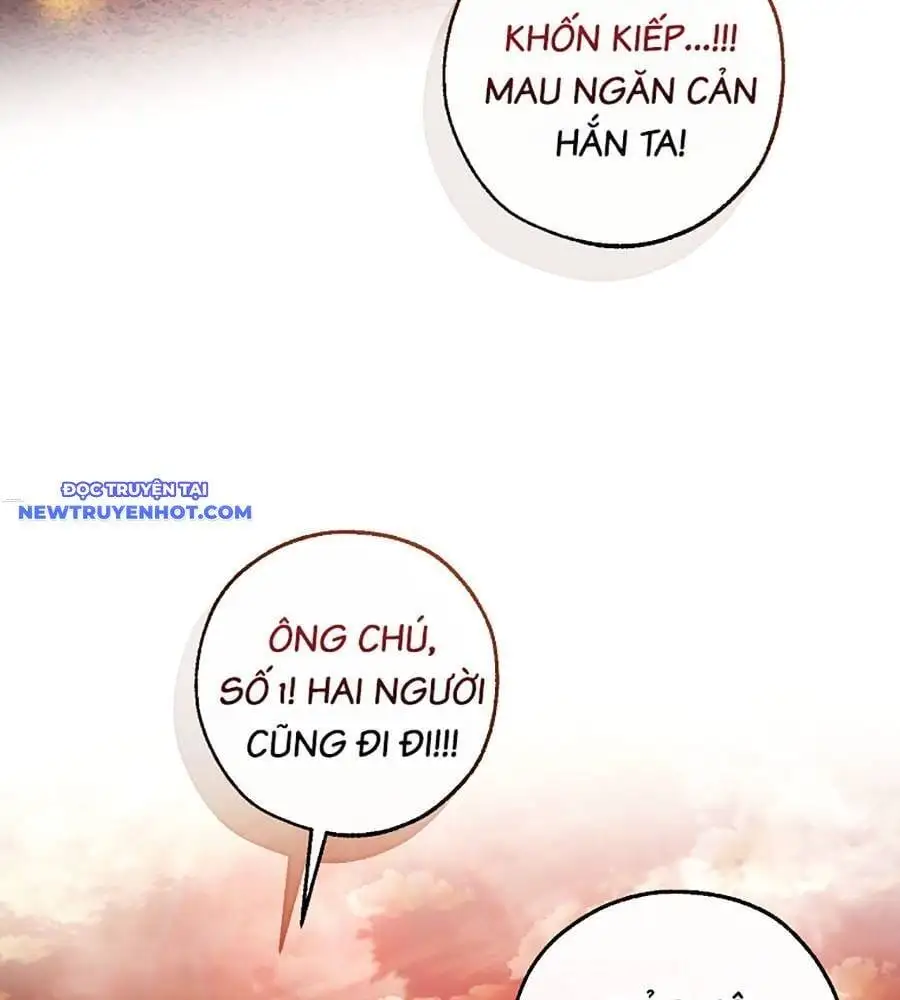 Truyện Tranh Phế Vật Dòng Dõi Bá Tước trang 7