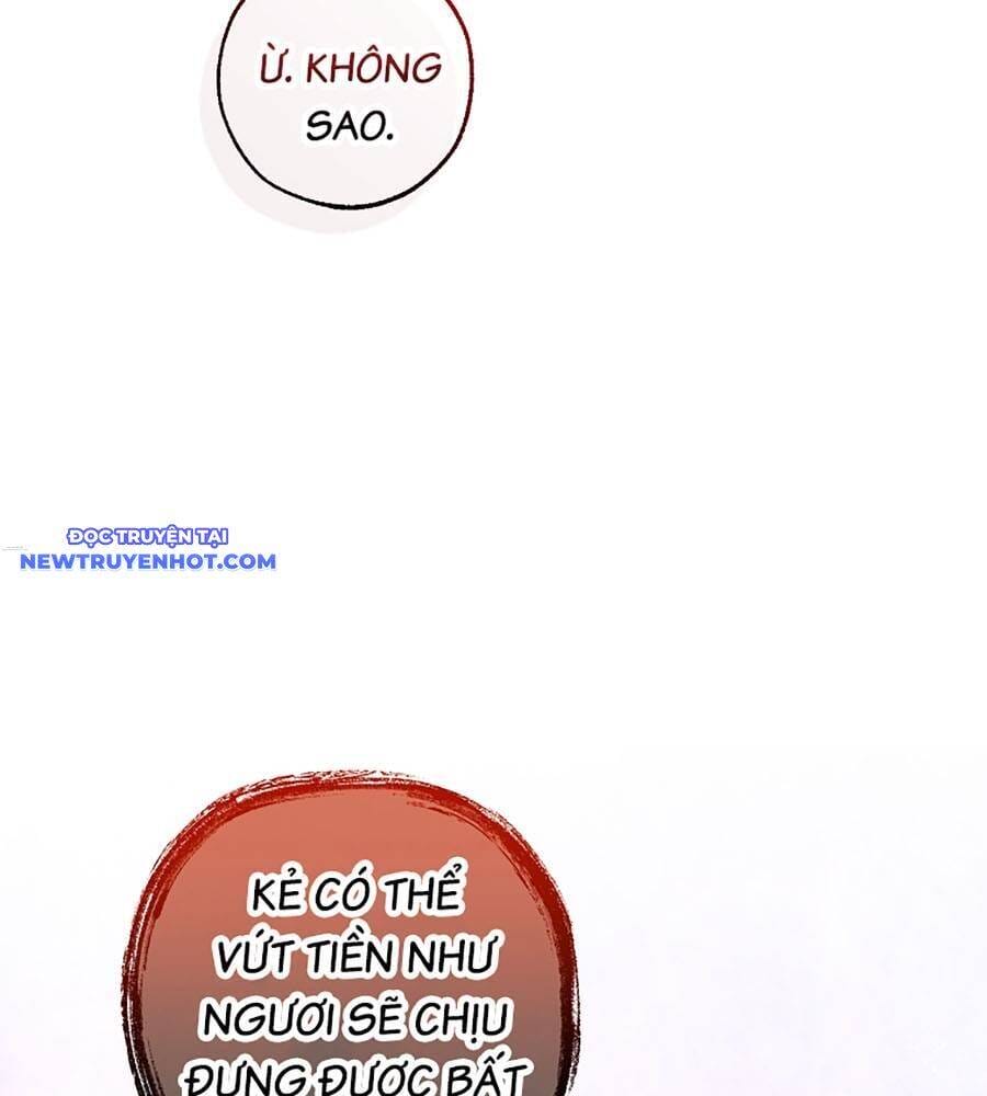 Truyện Tranh Phế Vật Dòng Dõi Bá Tước trang 7