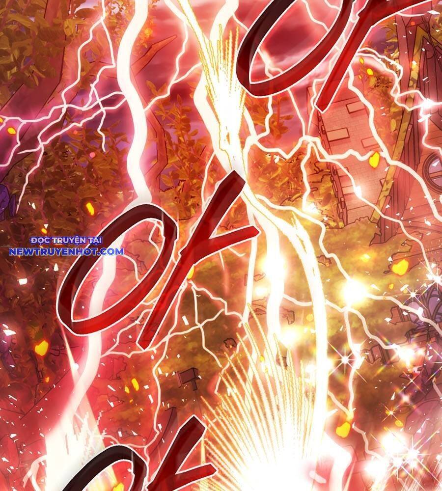 Truyện Tranh Phế Vật Dòng Dõi Bá Tước trang 7