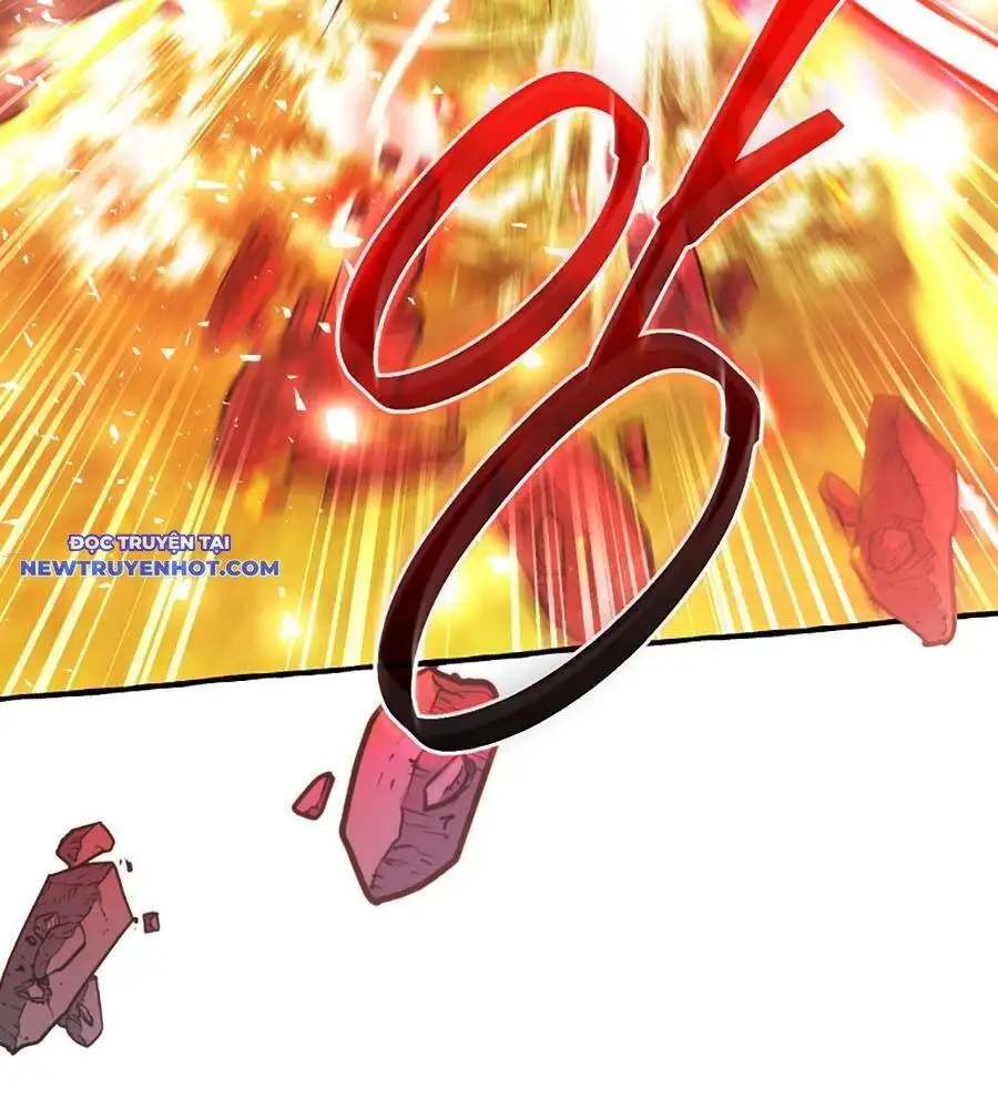 Truyện Tranh Phế Vật Dòng Dõi Bá Tước trang 7