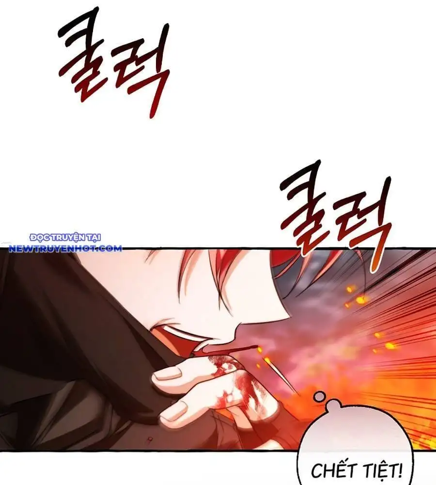 Truyện Tranh Phế Vật Dòng Dõi Bá Tước trang 7