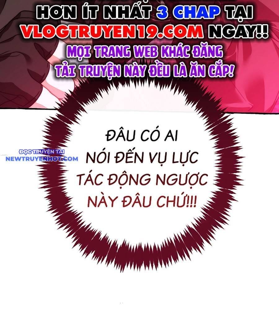 Truyện Tranh Phế Vật Dòng Dõi Bá Tước trang 7