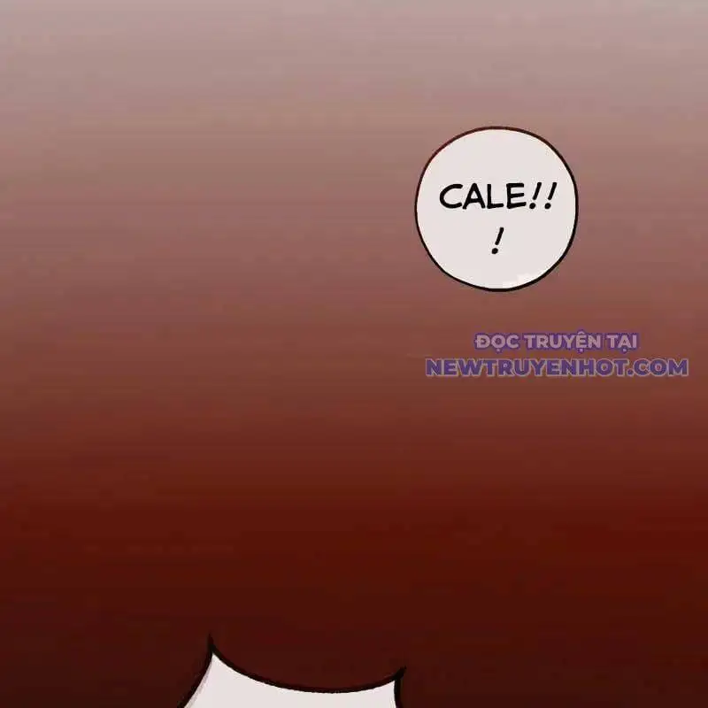 Truyện Tranh Phế Vật Dòng Dõi Bá Tước trang 7