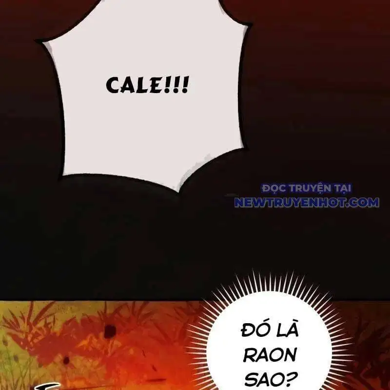 Truyện Tranh Phế Vật Dòng Dõi Bá Tước trang 7