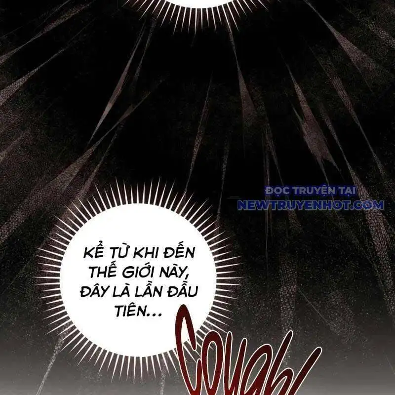 Truyện Tranh Phế Vật Dòng Dõi Bá Tước trang 7