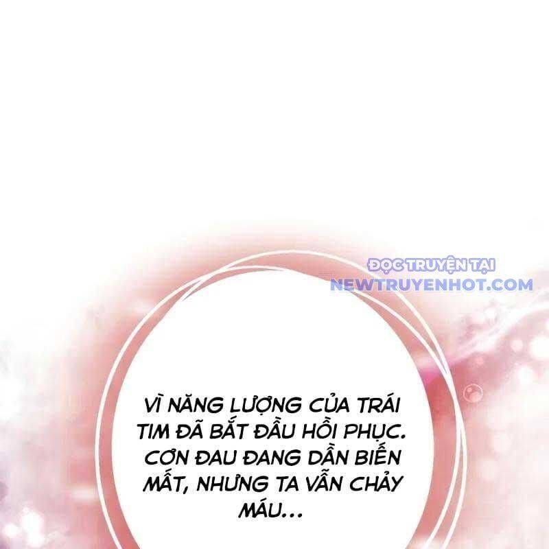 Truyện Tranh Phế Vật Dòng Dõi Bá Tước trang 7