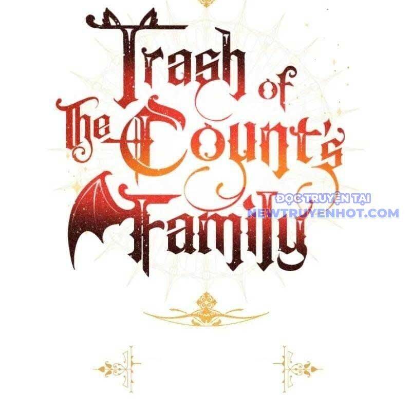 Truyện Tranh Phế Vật Dòng Dõi Bá Tước trang 7