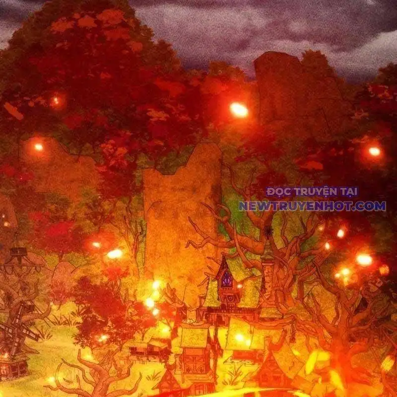 Truyện Tranh Phế Vật Dòng Dõi Bá Tước trang 7