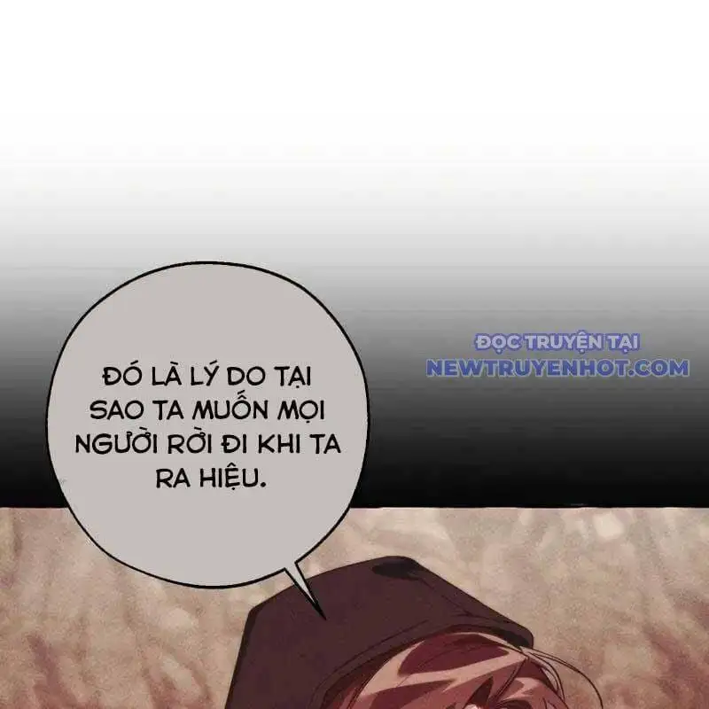 Truyện Tranh Phế Vật Dòng Dõi Bá Tước trang 7