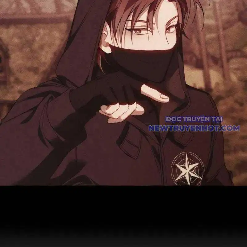 Truyện Tranh Phế Vật Dòng Dõi Bá Tước trang 7