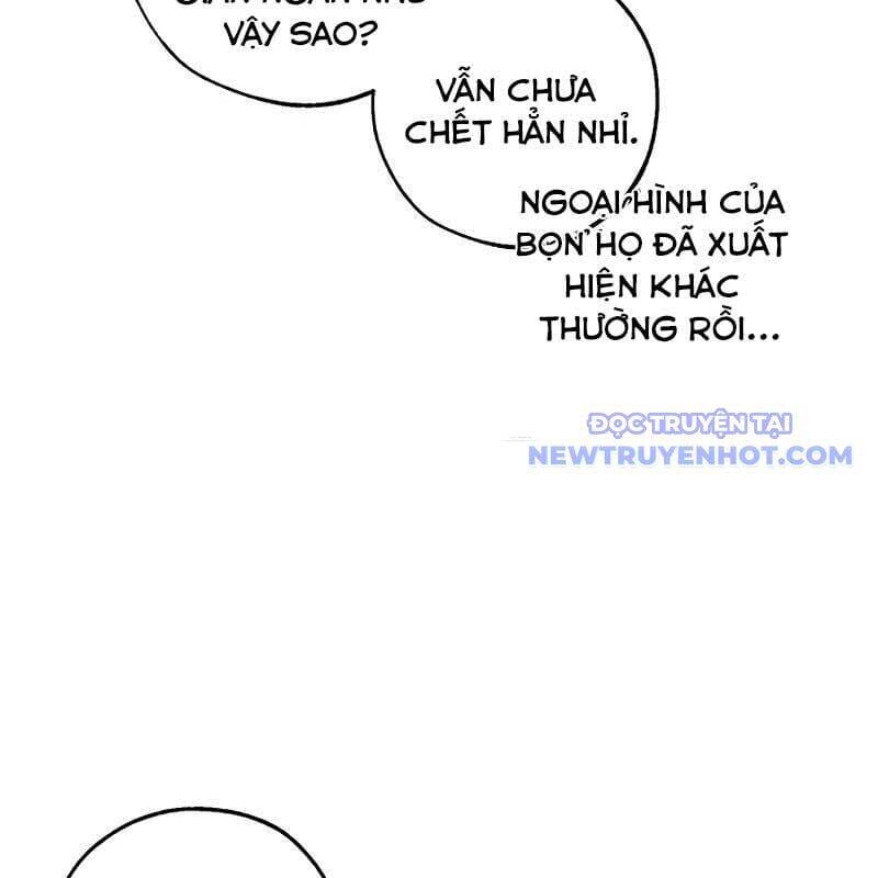 Truyện Tranh Phế Vật Dòng Dõi Bá Tước trang 7
