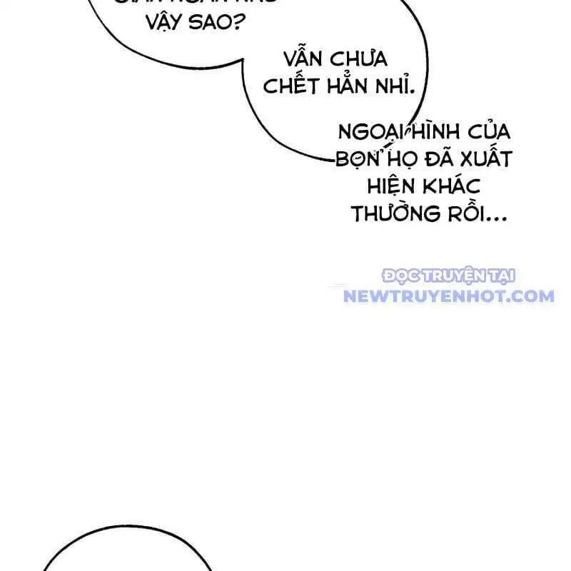 Truyện Tranh Phế Vật Dòng Dõi Bá Tước trang 7