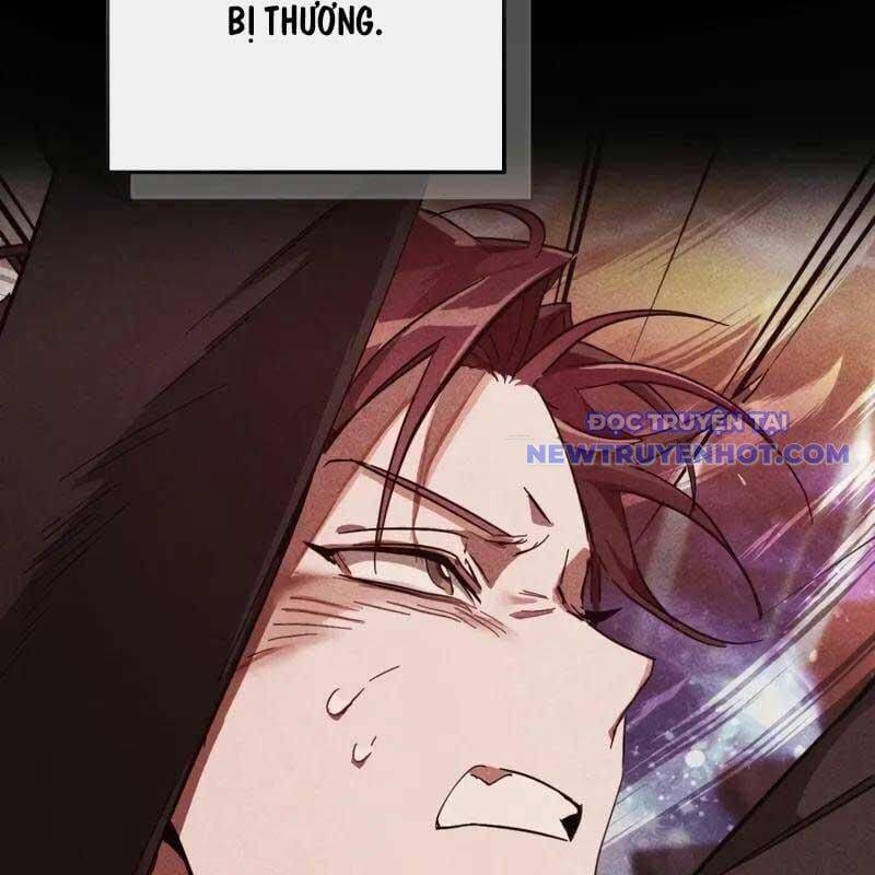 Truyện Tranh Phế Vật Dòng Dõi Bá Tước trang 7