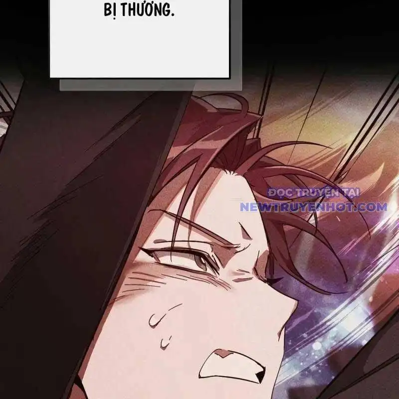 Truyện Tranh Phế Vật Dòng Dõi Bá Tước trang 7