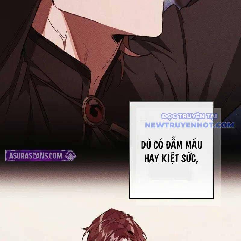 Truyện Tranh Phế Vật Dòng Dõi Bá Tước trang 7