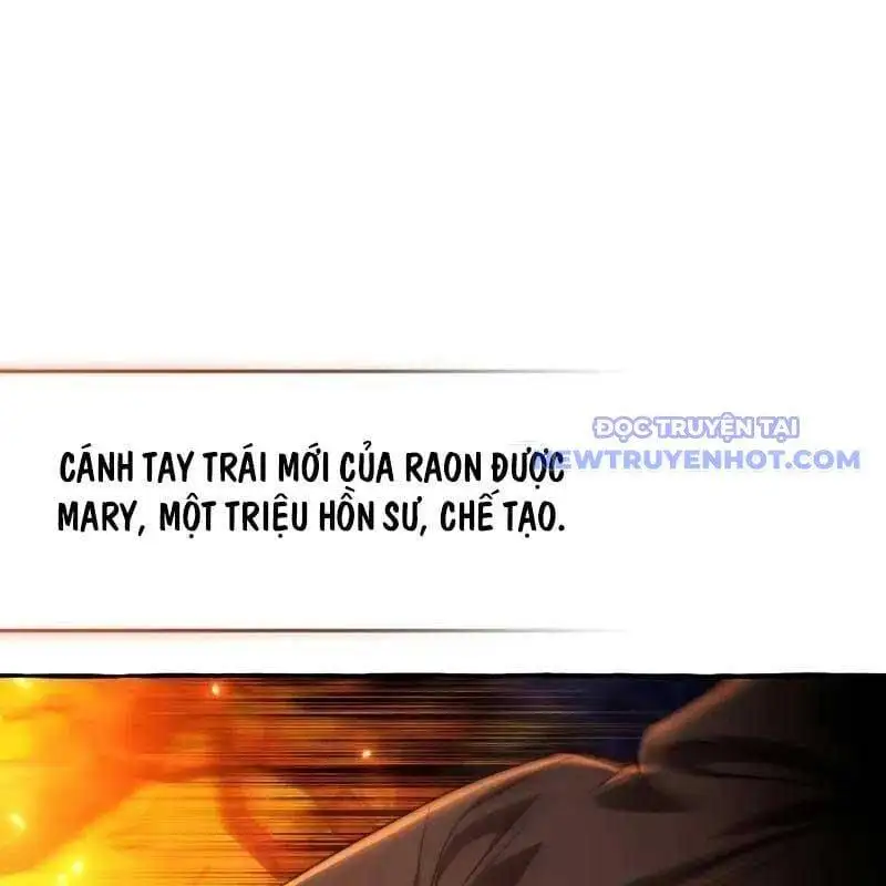 Truyện Tranh Phế Vật Dòng Dõi Bá Tước trang 7