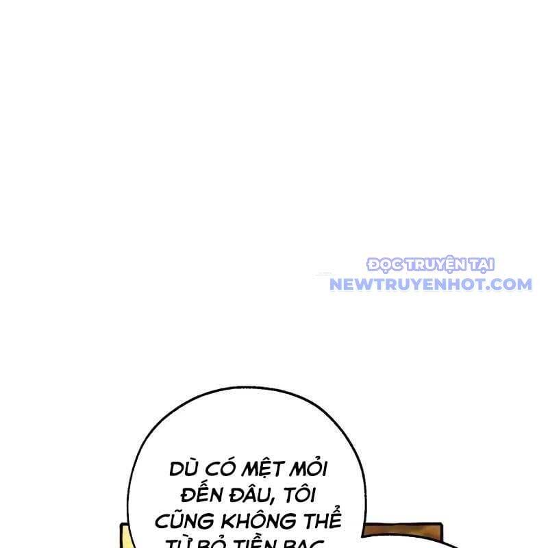 Truyện Tranh Phế Vật Dòng Dõi Bá Tước trang 7