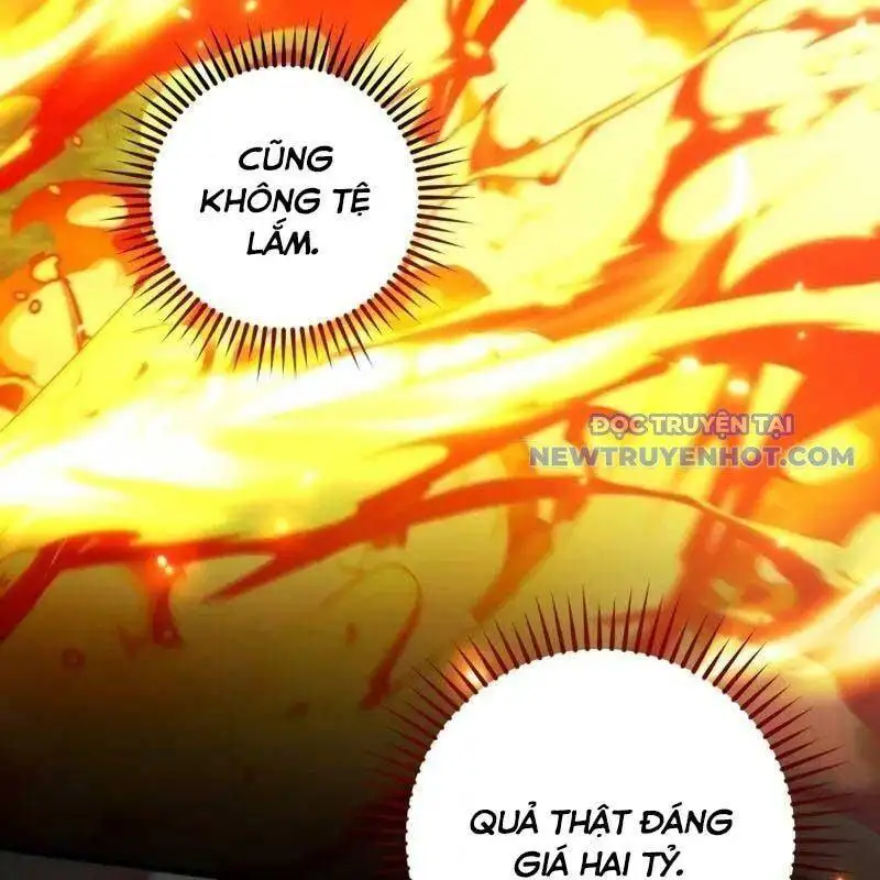 Truyện Tranh Phế Vật Dòng Dõi Bá Tước trang 7