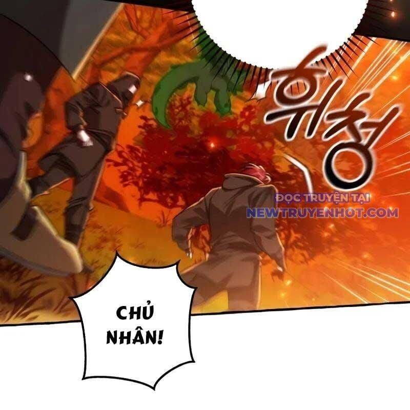 Truyện Tranh Phế Vật Dòng Dõi Bá Tước trang 7
