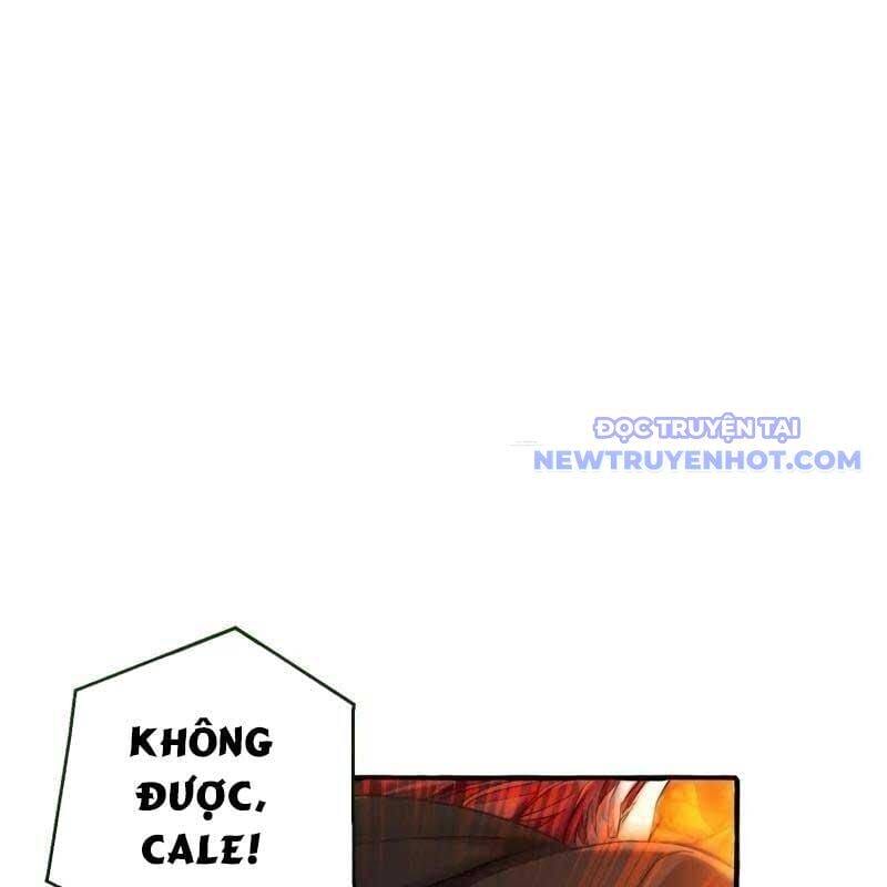 Truyện Tranh Phế Vật Dòng Dõi Bá Tước trang 7