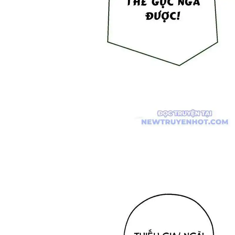 Truyện Tranh Phế Vật Dòng Dõi Bá Tước trang 7