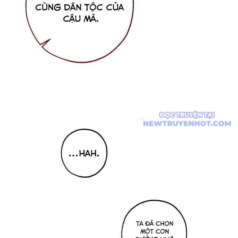 Truyện Tranh Phế Vật Dòng Dõi Bá Tước trang 7