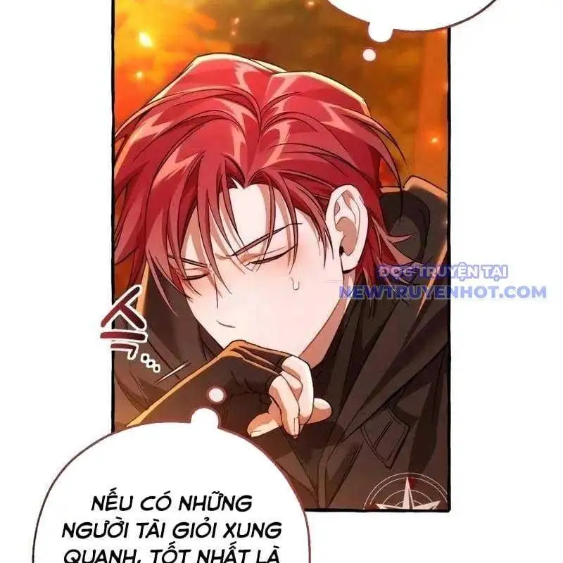 Truyện Tranh Phế Vật Dòng Dõi Bá Tước trang 7