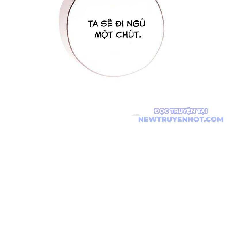 Truyện Tranh Phế Vật Dòng Dõi Bá Tước trang 7