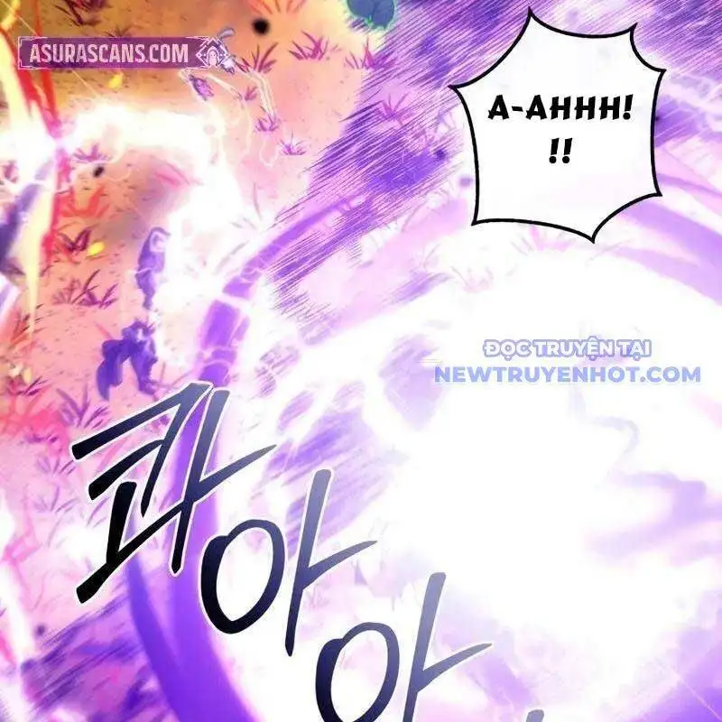 Truyện Tranh Phế Vật Dòng Dõi Bá Tước trang 7