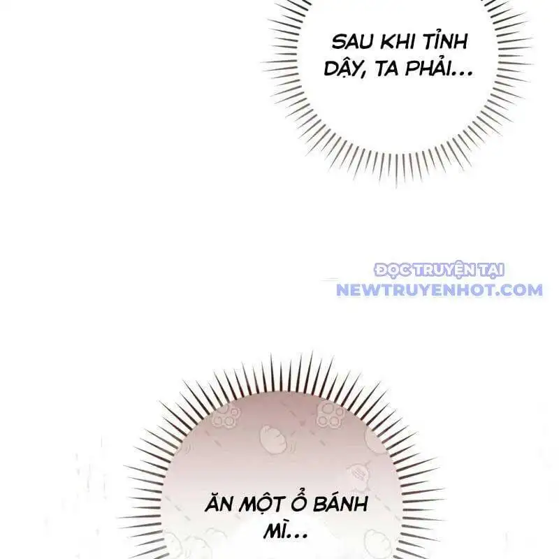 Truyện Tranh Phế Vật Dòng Dõi Bá Tước trang 7