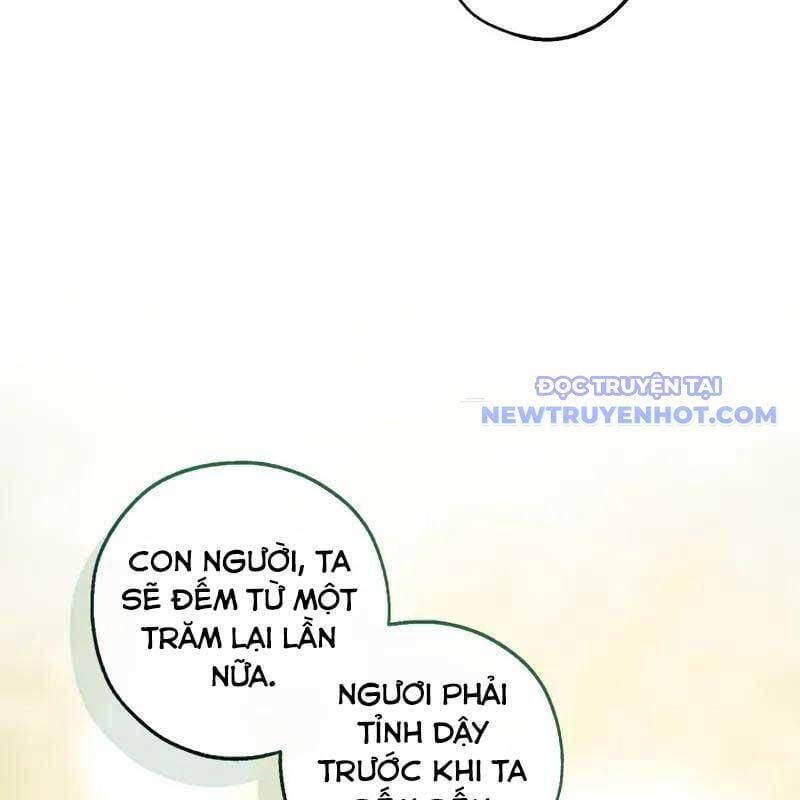 Truyện Tranh Phế Vật Dòng Dõi Bá Tước trang 7