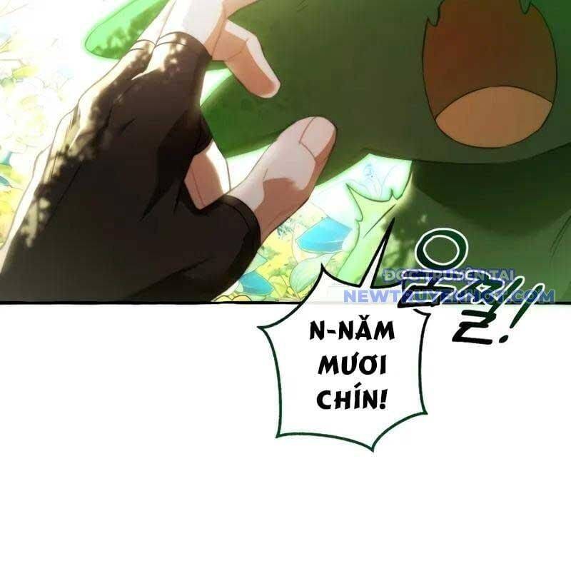 Truyện Tranh Phế Vật Dòng Dõi Bá Tước trang 7