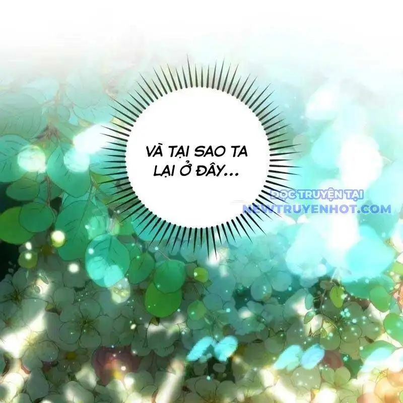 Truyện Tranh Phế Vật Dòng Dõi Bá Tước trang 7