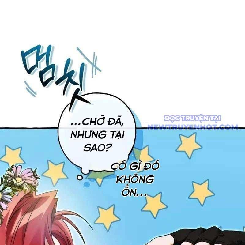 Truyện Tranh Phế Vật Dòng Dõi Bá Tước trang 7