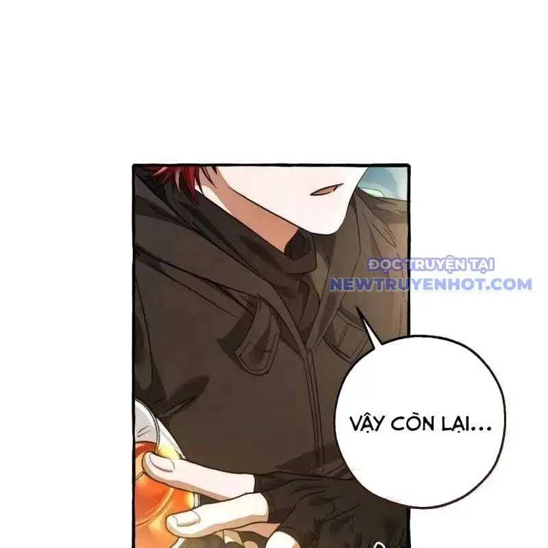 Truyện Tranh Phế Vật Dòng Dõi Bá Tước trang 7