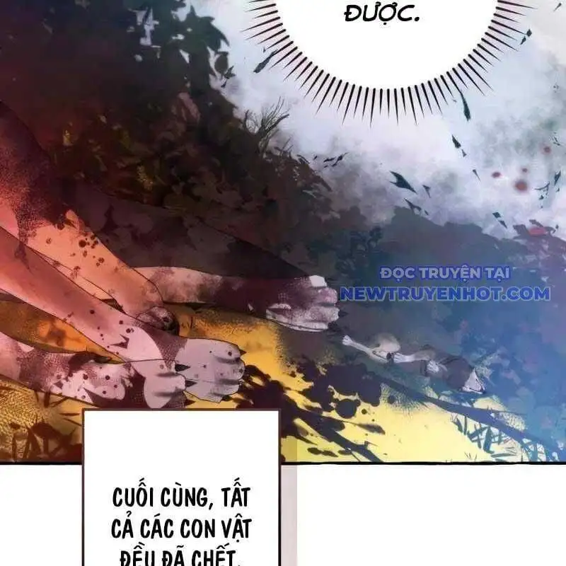 Truyện Tranh Phế Vật Dòng Dõi Bá Tước trang 7