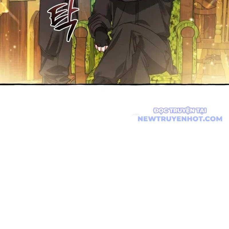 Truyện Tranh Phế Vật Dòng Dõi Bá Tước trang 7