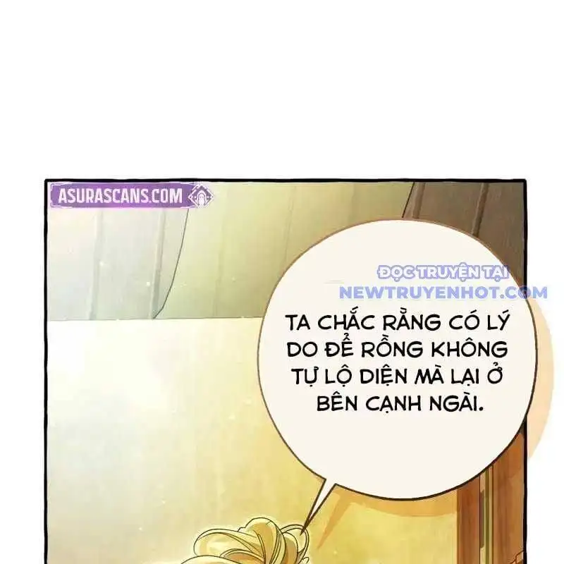 Truyện Tranh Phế Vật Dòng Dõi Bá Tước trang 7