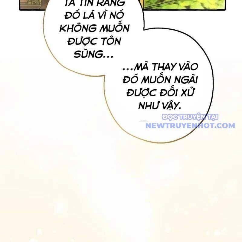 Truyện Tranh Phế Vật Dòng Dõi Bá Tước trang 7