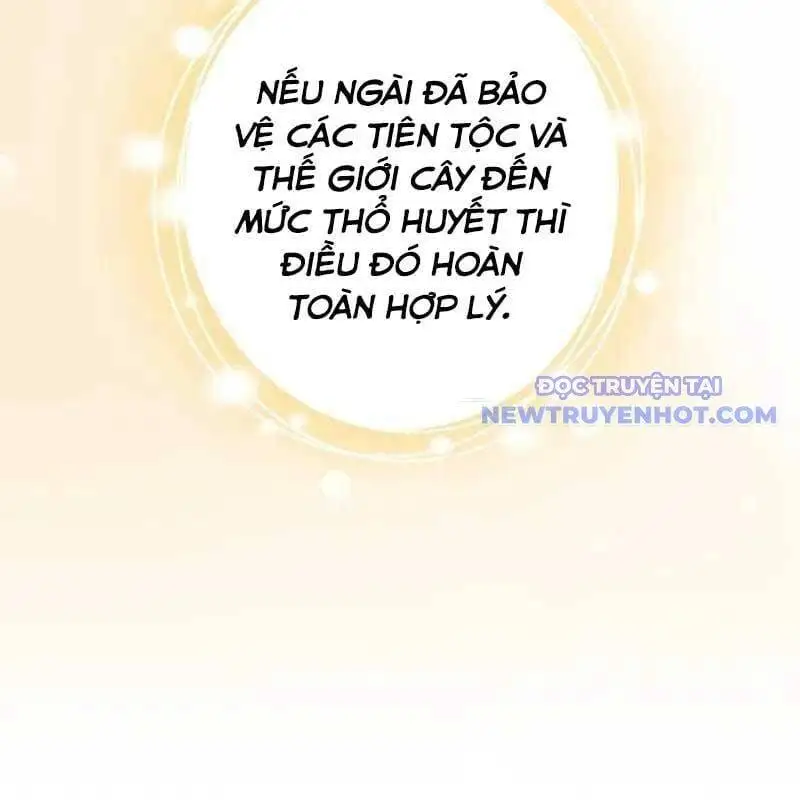 Truyện Tranh Phế Vật Dòng Dõi Bá Tước trang 7