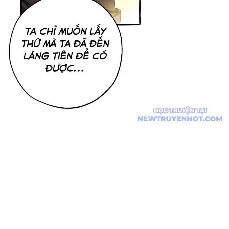 Truyện Tranh Phế Vật Dòng Dõi Bá Tước trang 7