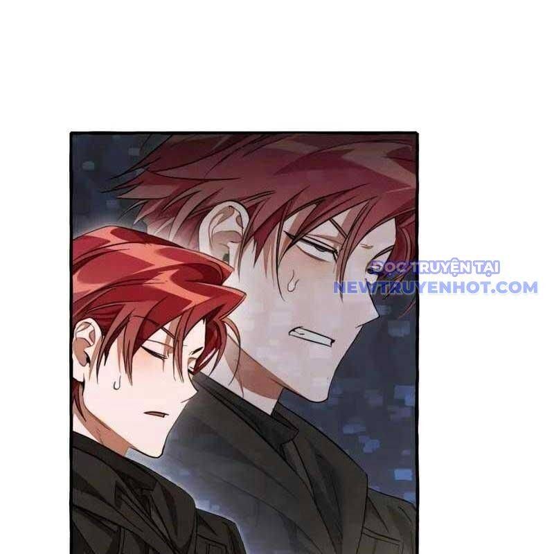 Truyện Tranh Phế Vật Dòng Dõi Bá Tước trang 7