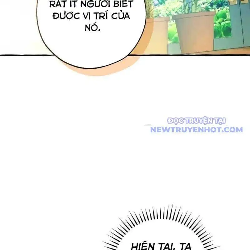 Truyện Tranh Phế Vật Dòng Dõi Bá Tước trang 7