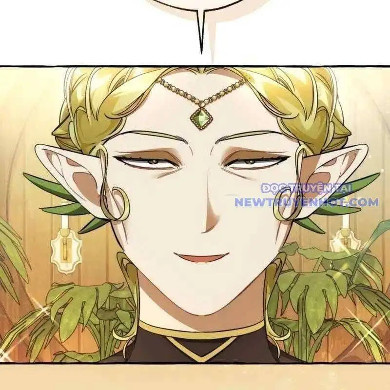 Truyện Tranh Phế Vật Dòng Dõi Bá Tước trang 7