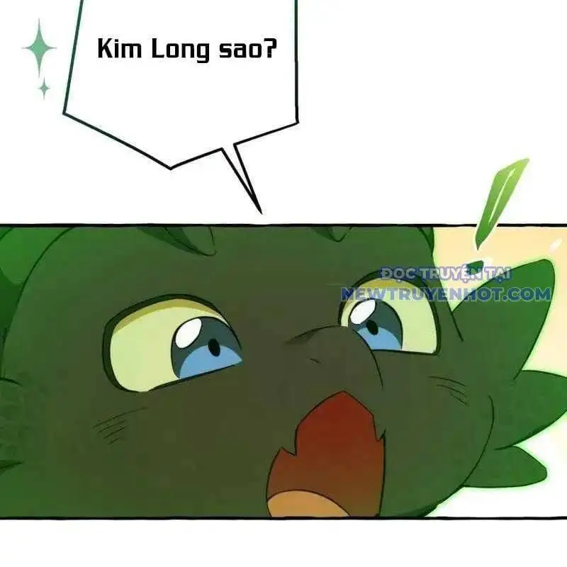 Truyện Tranh Phế Vật Dòng Dõi Bá Tước trang 7