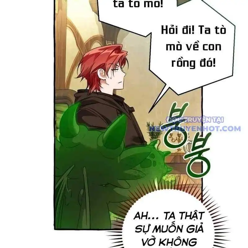 Truyện Tranh Phế Vật Dòng Dõi Bá Tước trang 7