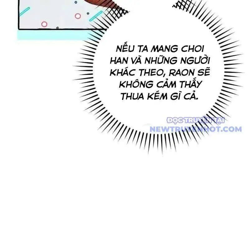 Truyện Tranh Phế Vật Dòng Dõi Bá Tước trang 7