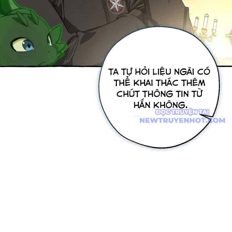 Truyện Tranh Phế Vật Dòng Dõi Bá Tước trang 7