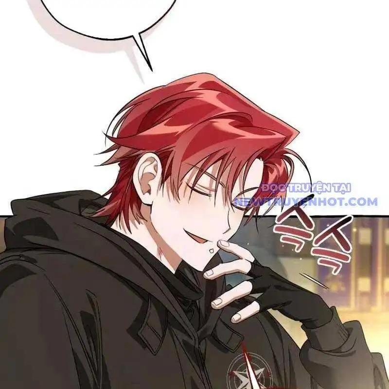 Truyện Tranh Phế Vật Dòng Dõi Bá Tước trang 7