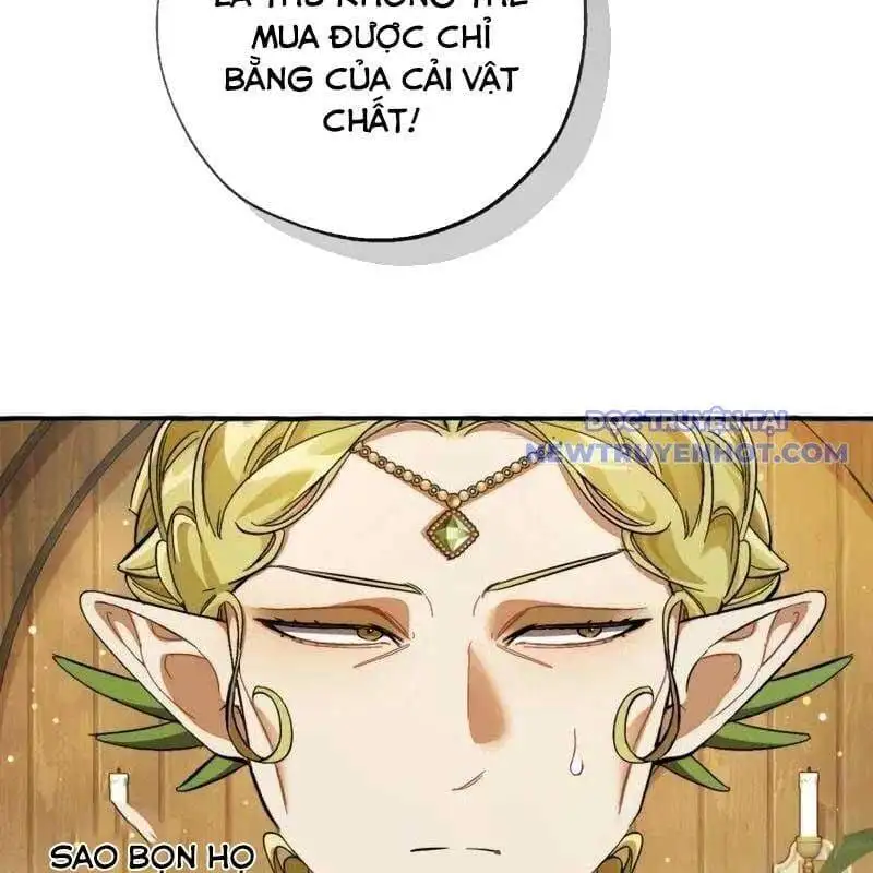 Truyện Tranh Phế Vật Dòng Dõi Bá Tước trang 7
